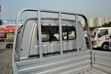  T32 1.3L 82  2.1˫΢()(SY1020LC4AP)ͼƬ