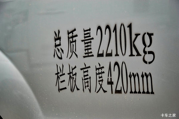 �Ż�0.05�� �����н�T32�ػ������ȴ�����