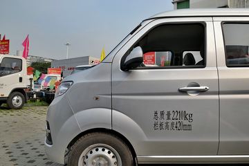  T32 1.3L 82  2.1˫΢()(SY1020LC4AP)ͼƬ
