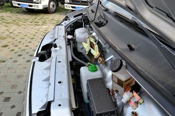  T32 1.3L 82  2.1˫΢()(SY1020LC4AP)ͼƬ