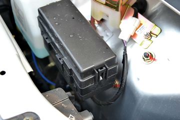  T32 1.3L 82  2.1˫΢()(SY1020LC4AP)ͼƬ