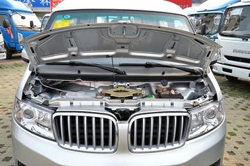  T32 1.3L 82  2.1˫΢()(SY1020LC4AP)ͼƬ