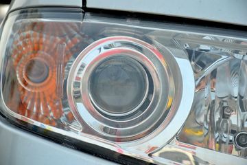  T32 1.3L 82  2.1˫΢()(SY1020LC4AP)ͼƬ