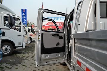  T32 1.3L 82  2.1˫΢()(SY1020LC4AP)ͼƬ