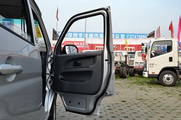  T32 1.3L 82  2.1˫΢()(SY1020LC4AP)ͼƬ