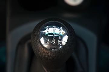  T32 1.3L 82  2.1˫΢()(SY1020LC4AP)ͼƬ