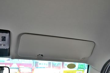  T32 1.3L 82  2.1˫΢()(SY1020LC4AP)ͼƬ