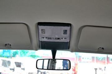  T32 1.3L 82  2.1˫΢()(SY1020LC4AP)ͼƬ