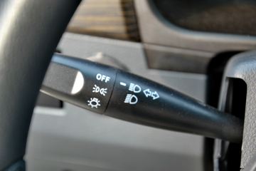  T32 1.3L 82  2.1˫΢()(SY1020LC4AP)ͼƬ