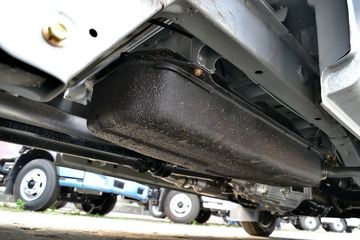 �� T32 1.3L 82���� ���� 2.1��˫��΢��(������)(SY1020LC4AP)ͼƬ