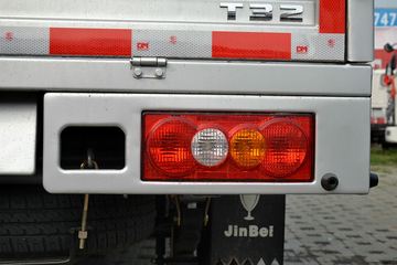 �� T32 1.3L 82���� ���� 2.1��˫��΢��(������)(SY1020LC4AP)ͼƬ