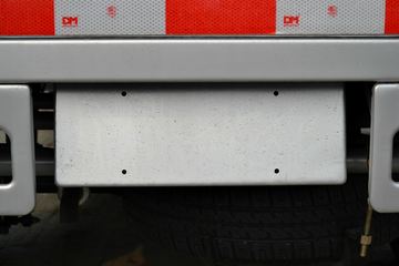 �� T32 1.3L 82���� ���� 2.1��˫��΢��(������)(SY1020LC4AP)ͼƬ