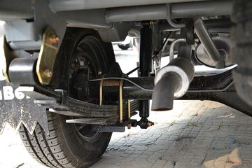 �� T32 1.3L 82���� ���� 2.1��˫��΢��(������)(SY1020LC4AP)ͼƬ