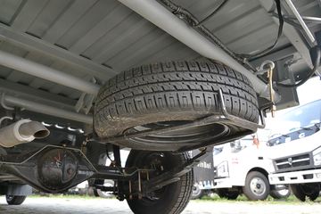 �� T32 1.3L 82���� ���� 2.1��˫��΢��(������)(SY1020LC4AP)ͼƬ