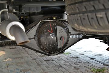 �� T32 1.3L 82���� ���� 2.1��˫��΢��(������)(SY1020LC4AP)ͼƬ