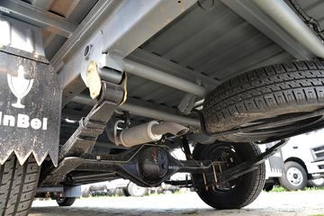 �� T32 1.3L 82���� ���� 2.1��˫��΢��(������)(SY1020LC4AP)ͼƬ