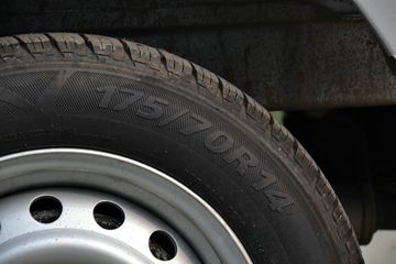 �� T32 1.3L 82���� ���� 2.1��˫��΢��(������)(SY1020LC4AP)ͼƬ