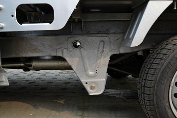 �� T32 1.3L 82���� ���� 2.1��˫��΢��(������)(SY1020LC4AP)ͼƬ