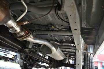 �� T32 1.3L 82���� ���� 2.1��˫��΢��(������)(SY1020LC4AP)ͼƬ