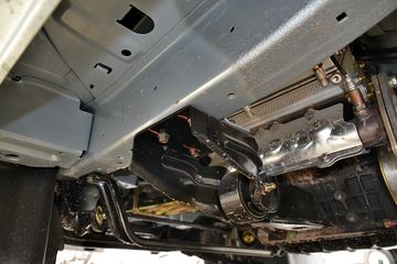 �� T32 1.3L 82���� ���� 2.1��˫��΢��(������)(SY1020LC4AP)ͼƬ