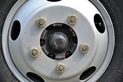 金杯 运盈M系列 129马力 4X2 4.23米单排厢式轻卡底盘(SY5040XXYD-V1)