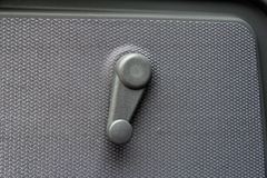 福田 欧曼ETX 3系中卡 170马力 4X2 6.75米载货车底盘(BJ5163CCY-XE)