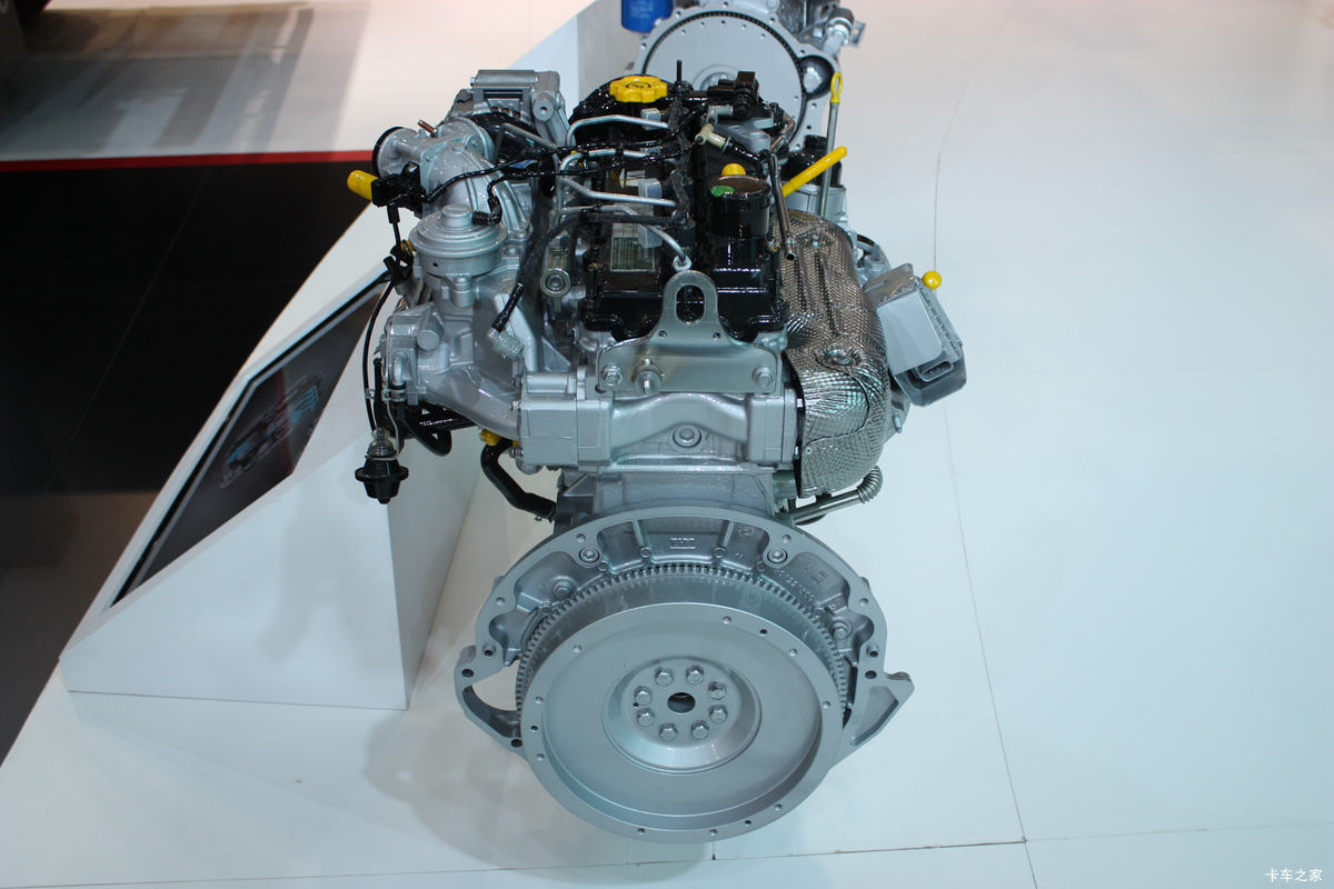ΫRA425 150 2.5L  ͷ                                                