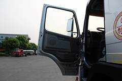 大运 N8E重卡 290马力 4X2牵引车(CGC4108WD42)