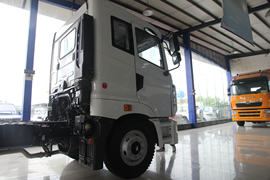 菱马H3&nbsp;载货车外观                                                图片