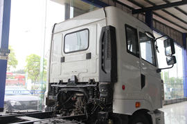 菱马H3&nbsp;载货车外观                                                图片