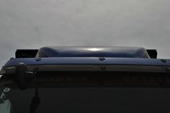 福田 欧马可5系中卡 170马力 4X2 6.8米厢式载货车(BJ5169XXY-F2) 福田 欧马可5系中卡 170马力 4X2 6.8米厢式载货车(BJ5169XXY-F2)