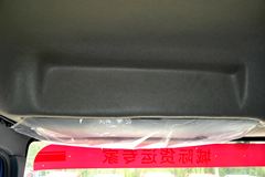 福田 欧马可5系中卡 170马力 4X2 6.8米厢式载货车(BJ5169XXY-F2) 福田 欧马可5系中卡 170马力 4X2 6.8米厢式载货车(BJ5169XXY-F2)