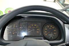 福田 欧马可5系中卡 170马力 4X2 6.8米厢式载货车(BJ5169XXY-F2) 福田 欧马可5系中卡 170马力 4X2 6.8米厢式载货车(BJ5169XXY-F2)