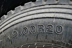 福田 欧马可5系中卡 170马力 4X2 6.8米厢式载货车(BJ5169XXY-F2) 福田 欧马可5系中卡 170马力 4X2 6.8米厢式载货车(BJ5169XXY-F2)