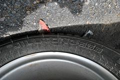 福田 欧马可5系中卡 170马力 4X2 6.8米厢式载货车(BJ5169XXY-F2) 福田 欧马可5系中卡 170马力 4X2 6.8米厢式载货车(BJ5169XXY-F2)