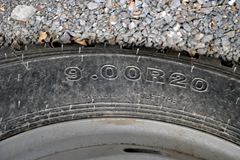 福田 欧马可5系中卡 170马力 4X2 6.8米厢式载货车(BJ5169XXY-F2) 福田 欧马可5系中卡 170马力 4X2 6.8米厢式载货车(BJ5169XXY-F2)