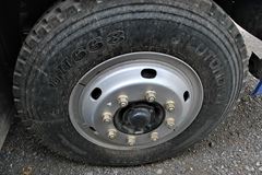 福田 欧马可5系中卡 170马力 4X2 6.8米厢式载货车(BJ5169XXY-F2) 福田 欧马可5系中卡 170马力 4X2 6.8米厢式载货车(BJ5169XXY-F2)