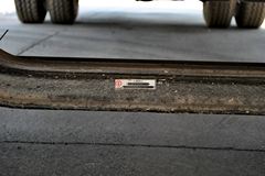 福田 欧马可3 156马力 仓栅式轻卡(BJ5099XXY-F1)