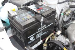 福田 萨普Z6 征服者 2.4L汽油 136马力 两驱 双排皮卡(舒适版)