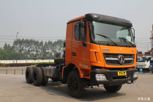 �Ż�&nbsp;0.2��&nbsp;&nbsp;�����б���V3��ж��������