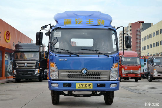  7ϵ  143 4.16׵Ῠ(CDW1040HA2R5)