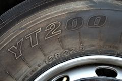重汽王牌 W5G重卡 310马力 4X2牵引车(CDW4180A1U4)