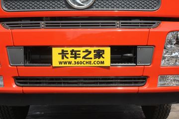 �������ó� ��� 180���� 4X2 6.3���泵��(ʯú��)ͼƬ