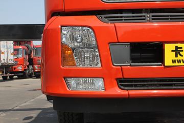 �������ó� ��� 180���� 4X2 6.3���泵��(ʯú��)ͼƬ