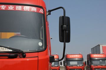 �������ó� ��� 180���� 4X2 6.3���泵��(ʯú��)ͼƬ