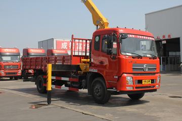 �������ó� ��� 180���� 4X2 6.3���泵��(ʯú��)ͼƬ