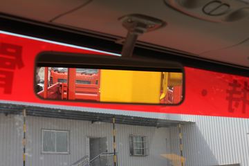 �������ó� ��� 180���� 4X2 6.3���泵��(ʯú��)ͼƬ