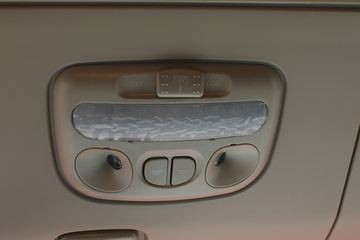 �������ó� ��� 180���� 4X2 6.3���泵��(ʯú��)ͼƬ