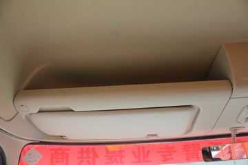 �������ó� ��� 180���� 4X2 6.3���泵��(ʯú��)ͼƬ