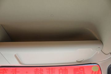 �������ó� ��� 180���� 4X2 6.3���泵��(ʯú��)ͼƬ